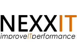 Nexxit